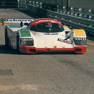 1988-Porsche-962-00-988-D-Heinz-Joergen-Dahmen-Interserie-Zeltweg