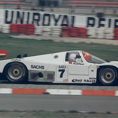 988-Porsche-962-00-988-D-Heinz-Joergen-Dahmen-Supercup-Nuerburgring