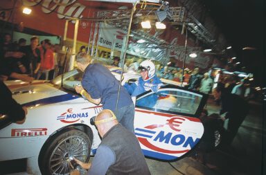 24h-Zolder-2004-Heinz-Joergen-Dahmen-Porsche-911-GT3-RS-02