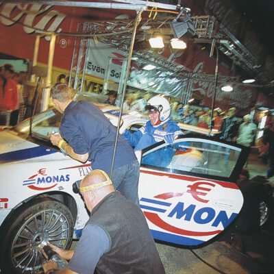 24h-Zolder-2004-Heinz-Joergen-Dahmen-Porsche-911-GT3-RS-02