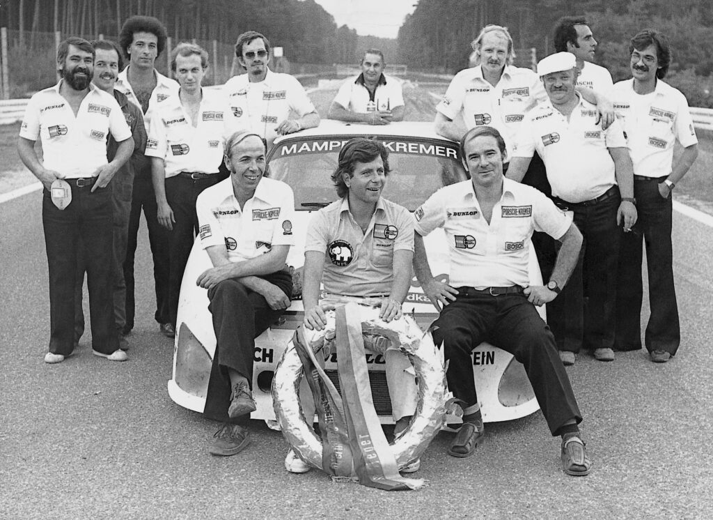 1979-24-Heures-du-Mans-Le-Mans-Klaus-Ludwig-Porsche-935-K3-009-00015