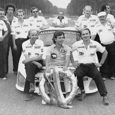 1979-24-Heures-du-Mans-Le-Mans-Klaus-Ludwig-Porsche-935-K3-009-00015