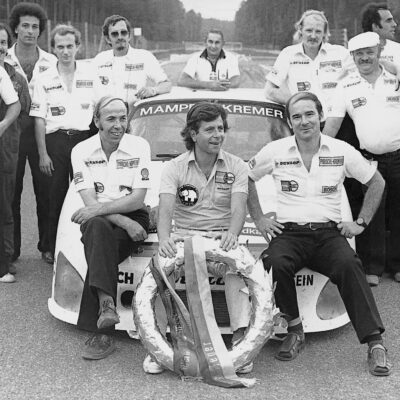 1979-24-Heures-du-Mans-Le-Mans-Klaus-Ludwig-Porsche-935-K3-009-00015