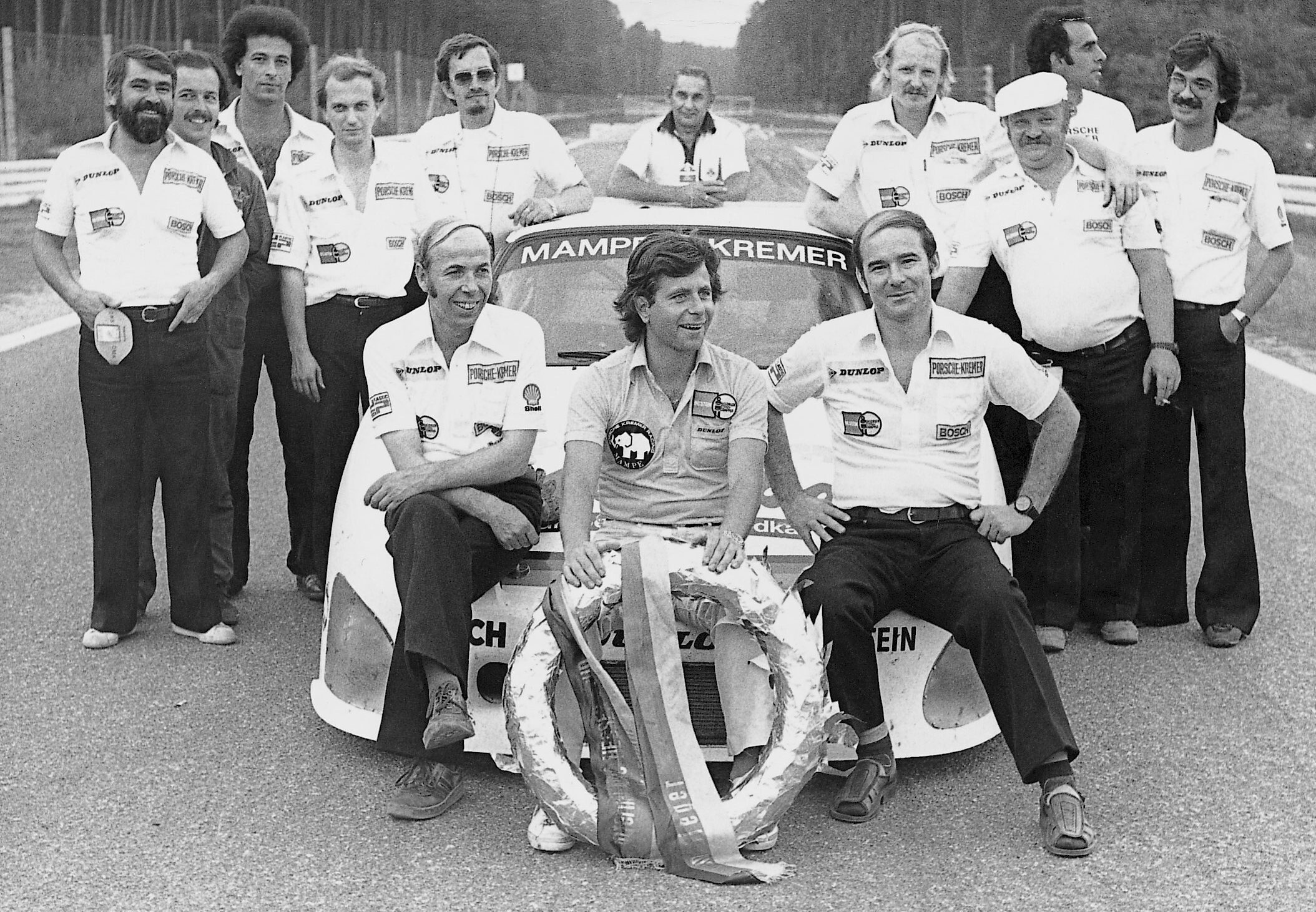 1979-24-Heures-du-Mans-Le-Mans-Klaus-Ludwig-Porsche-935-K3-009-00015