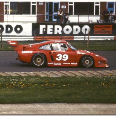 1979-Porsche-935-K3-009-00016-FRANZ-BLAM-Silverstone-1981