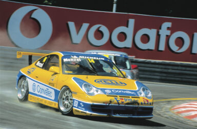 2002-Porsche-Carrera-Cup-Norisring-Nürnberg-Christian-Menzel-Tolimit-Motorsport-Carsten-Krome-Netzwerkeins