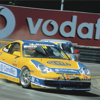 2002-Porsche-Carrera-Cup-Norisring-Nürnberg-Christian-Menzel-Tolimit-Motorsport-Carsten-Krome-Netzwerkeins