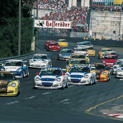 2003-Porsche-Carrera-Cup-Norisring-Nürnberg-Patrick-Long-Frank-Stippler-Carsten-Krome-Netzwerkeins-scaled.jpg