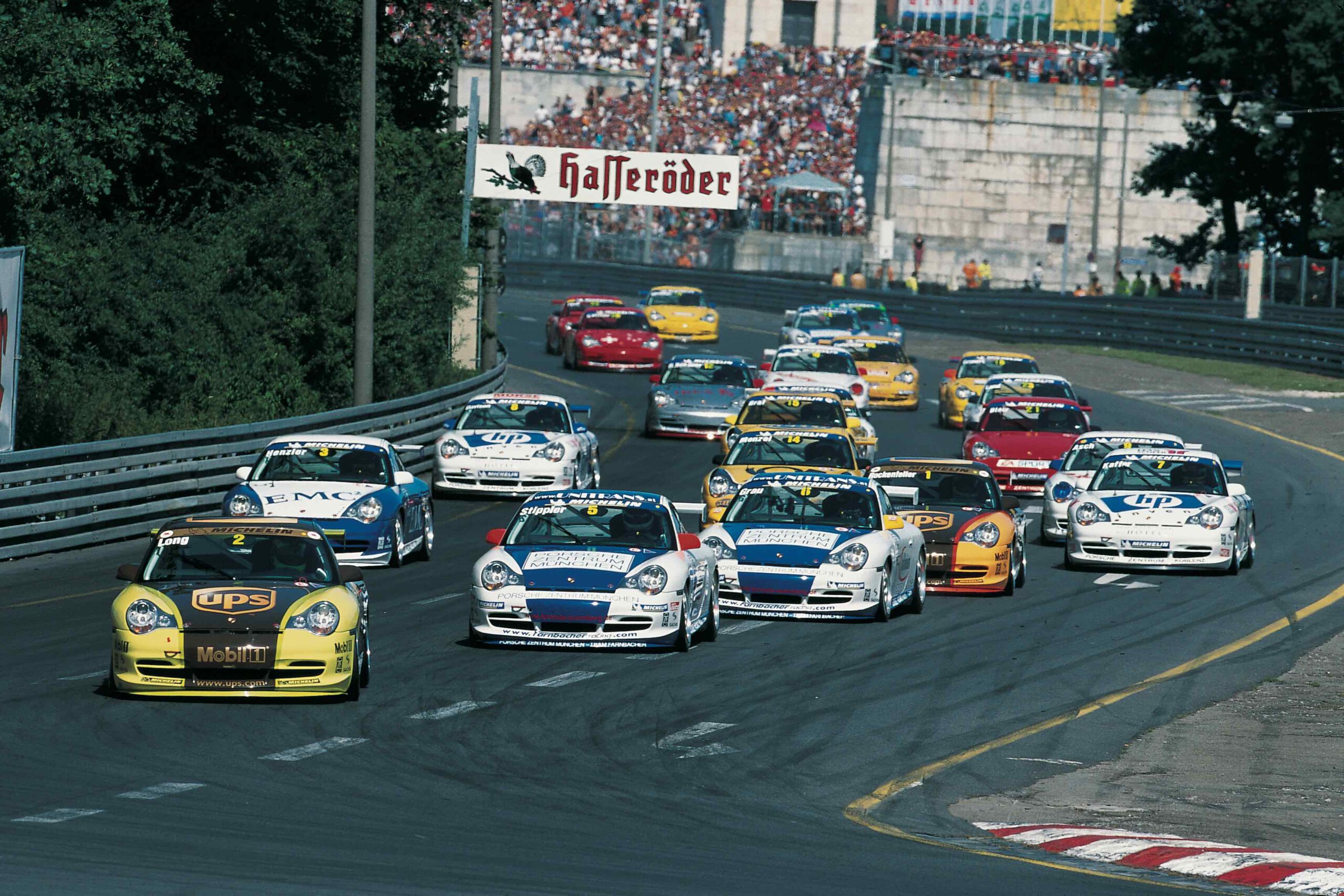 2003-Porsche-Carrera-Cup-Norisring-Nürnberg-Patrick-Long-Frank-Stippler-Carsten-Krome-Netzwerkeins-scaled.jpg