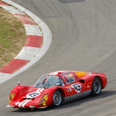 1966-Porsche-Carrera-6-Typ-906-Peter-Vögele-Schweiz-CER-Nürburgring-0344