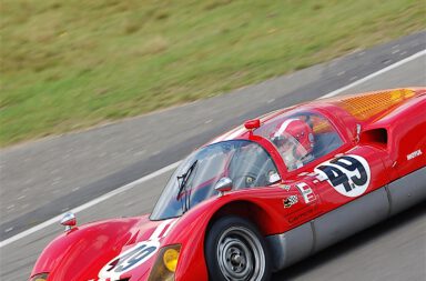 1966-Porsche-Carrera-6-Typ-906-Peter-Vögele-Schweiz-CER-Nürburgring-0379