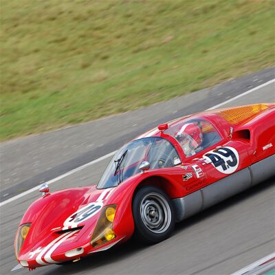 1966-Porsche-Carrera-6-Typ-906-Peter-Vögele-Schweiz-CER-Nürburgring-0379