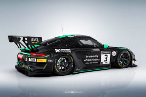 2021-24-Stunden-Rennen-Spa-Francorchamps-Porsche-911-GT3-R-Schnabl-Engineering-ck-modelcars