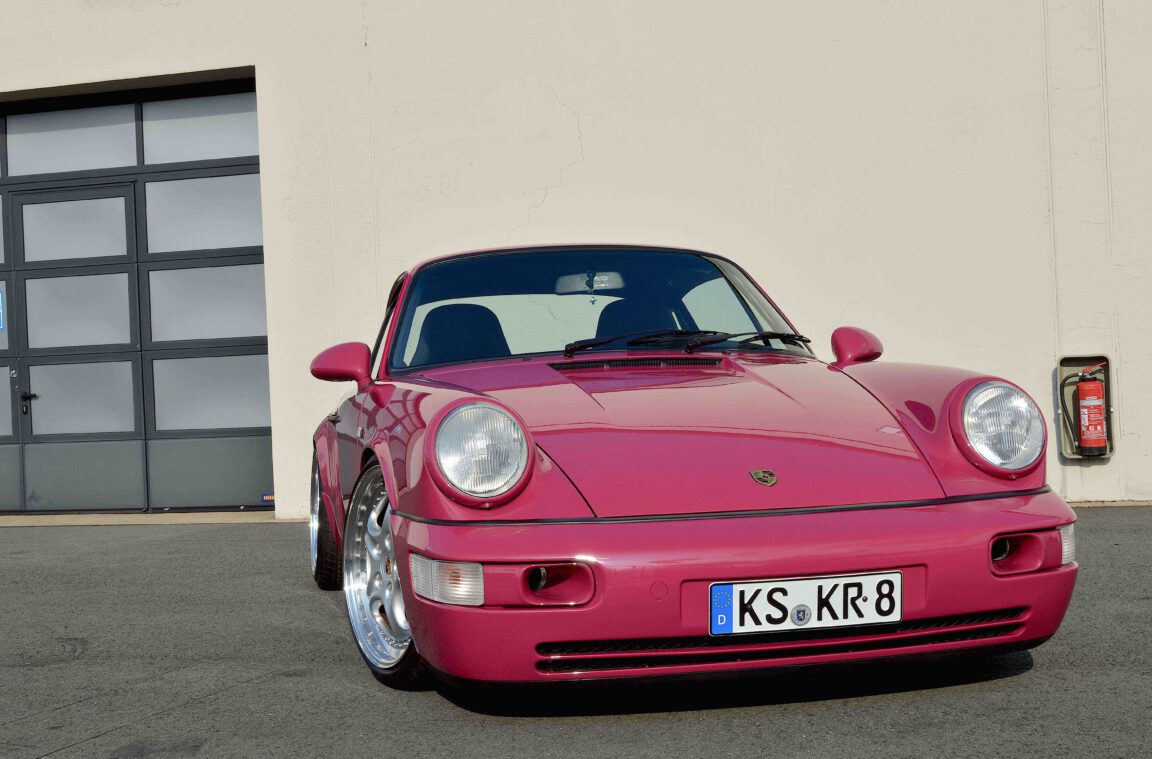1991-Porsche-964-Carrera-RS-Sternrubin-Ruby-Rubinha-AP-Car-Design-werk1-0543