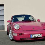 1991-Porsche-964-Carrera-RS-Sternrubin-Ruby-Rubinha-AP-Car-Design-werk1-0543