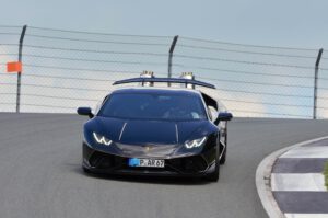 BILSTER-BERG-Cars-and-Faces-Sequenz-02-2021-Andreas-Reibchen-Lamborghini-Huracan-0845