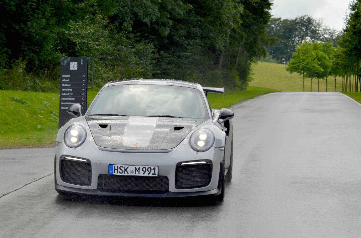 BILSTER-BERG-Cars-and-Faces-Sequenz-02-2021-Guido-Meyer-Porsche-911-0023