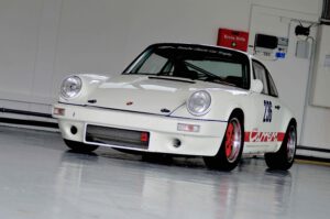 BILSTER-BERG-Cars-and-Faces-Sequenz-02-2021-Roland-Klein-Porsche-911-0044