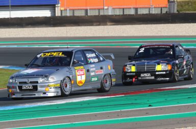 2021-DTM-Classic-Assen-Steffan-Irmler-Setting-One-Easy-Setup-Opel-Astra-STW-2124604