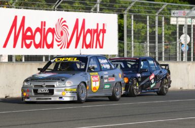 2021-DTM-Classic-Norisring-Ronny-Melkus-Setting-One-Easy-Setup-Opel-Astra-STW-2121565