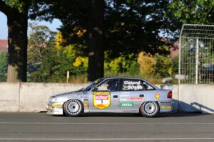 2021-DTM-Classic-Norisring-Ronny-Melkus-Setting-One-Easy-Setup-Opel-Astra-STW-2121626