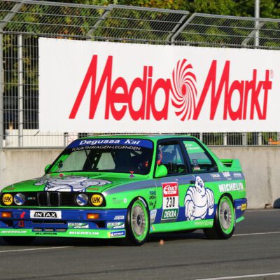 2021-DTM-Classic-Norisring-Zwei-Punkt-Null-Automotive-BMW-M3-E30-Alpina-Moritz-Horn-2121380