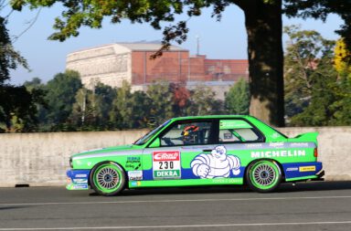 2021-DTM-Classic-Norisring-Zwei-Punkt-Null-Automotive-BMW-M3-E30-Alpina-Moritz-Horn-2123230