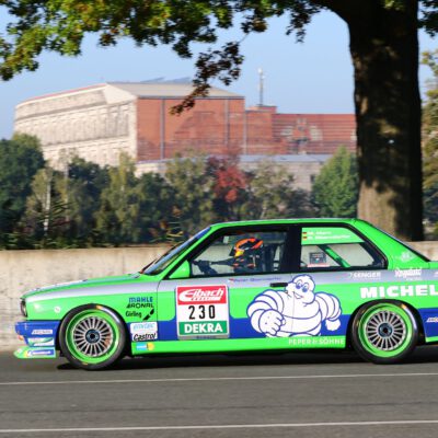 2021-DTM-Classic-Norisring-Zwei-Punkt-Null-Automotive-BMW-M3-E30-Alpina-Moritz-Horn-2123230