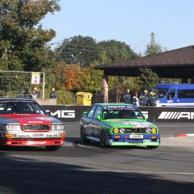 2021-DTM-Classic-Norisring-Zwei-Punkt-Null-Automotive-BMW-M3-E30-Alpina-Moritz-Horn-9945