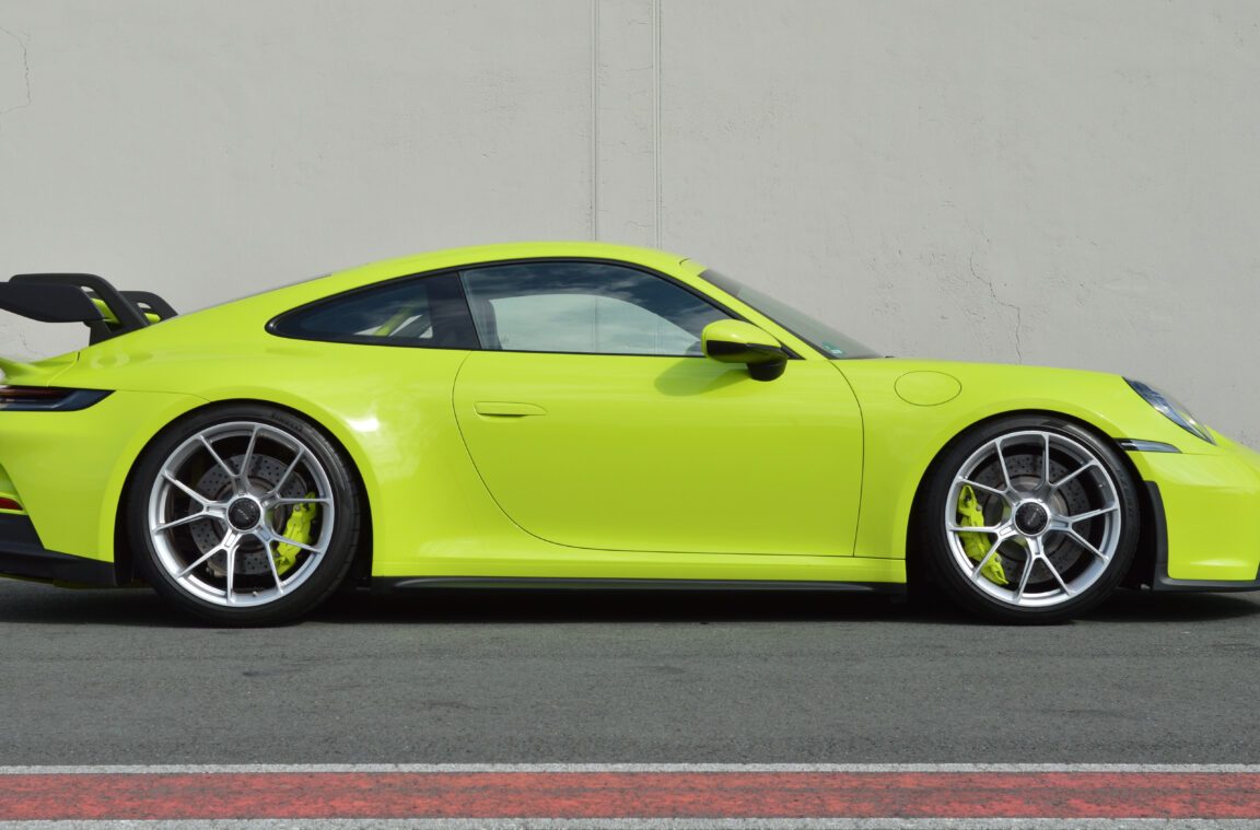 2021er-Porsche-911-GT3-Typ-992.1-AP-Car-Design-PTS-Acidgreen-0037