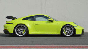 2021er-Porsche-911-GT3-Typ-992.1-AP-Car-Design-PTS-Acidgreen-0037