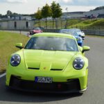 2021er-Porsche-911-GT3-Typ-992.1-AP-Car-Design-PTS-Acidgreen-0178