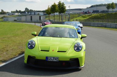 2021er-Porsche-911-GT3-Typ-992.1-AP-Car-Design-PTS-Acidgreen-0178