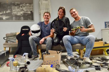 Family-Affairs-Kai-Ringshausen-Motorsport-Revival-Ford-Sierra-RS-Cosworth