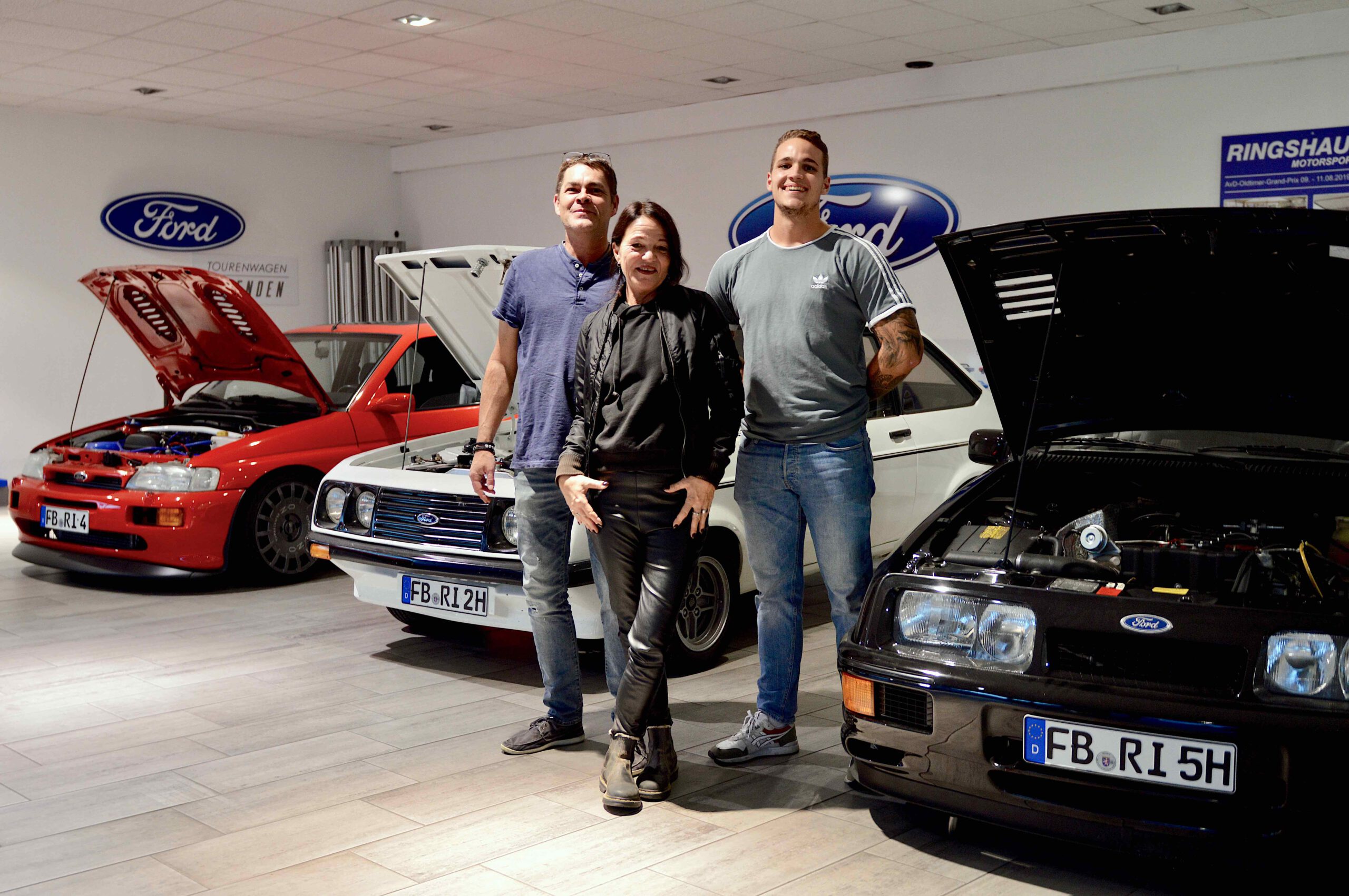 Family-Affairs-Kai-Ringshausen-Motorsport-Revival-Ford-Sierra-RS-Cosworth