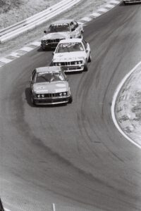 1983-Jul-10-Großer-Preis-der-Tourenwagen-Nuerburgring-Carsten-Krome-Netzwerkeins