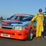 2021-Nov-12-Bilster-Berg-Owners-Club-Cars-and-Faces-Nightdrive-0191