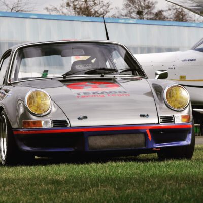 An-Icon-hits-the-airfield-Muensterland-Classic-Cars-Thomas-Iking-Porsche-911-RSR-00001