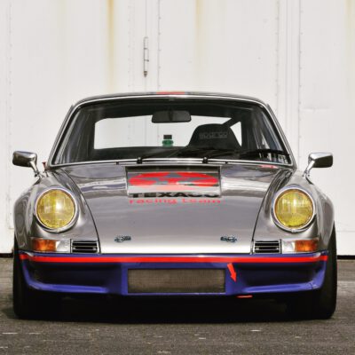 An-Icon-hits-the-airfield-Muensterland-Classic-Cars-Thomas-Iking-Porsche-911-RSR-00005