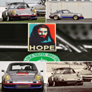 An-Icon-hits-the-airfield-Muensterland-Classic-Cars-Thomas-Iking-Porsche-911-RSR-00009