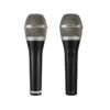 Beyerdynamic TG V50ds