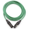 audioteknik-mfm-10-m-green