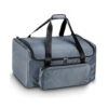 cameo-gearbag-300-l