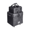 ld-systems-dave-8-set-1