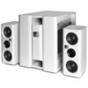ld-systems-dave-8xsw