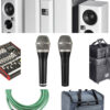 ld-systems-dave-8xsw-pa-bundle-mikrofone-kabelsatz-roadie-taschenset-zubehoer-musik-produktiv