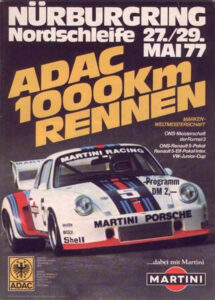 1976-935-670-002-R15-Porsche-AG-Nürburgring-Marken-Weltmeisterschaft-Manfred-Schurti