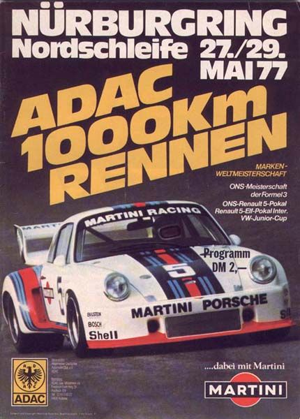 1976-935-670-002-R15-Porsche-AG-Nürburgring-Marken-Weltmeisterschaft-Manfred-Schurti
