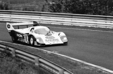 1983-Jacky-Ickx-Porsche-956-005