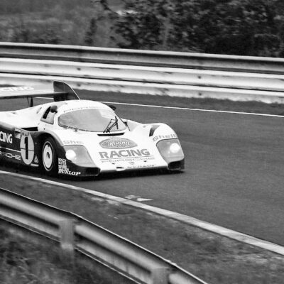 1983-Jacky-Ickx-Porsche-956-005
